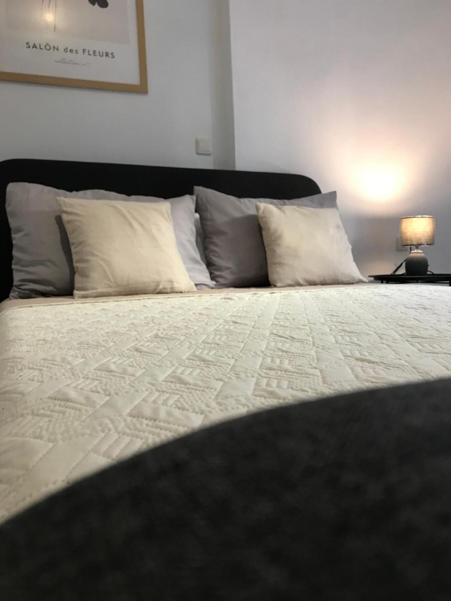 Avli House Apartment Heraklion  Ngoại thất bức ảnh
