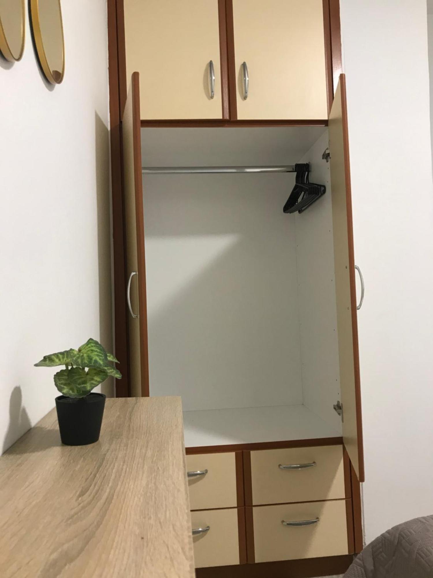Avli House Apartment Heraklion  Ngoại thất bức ảnh