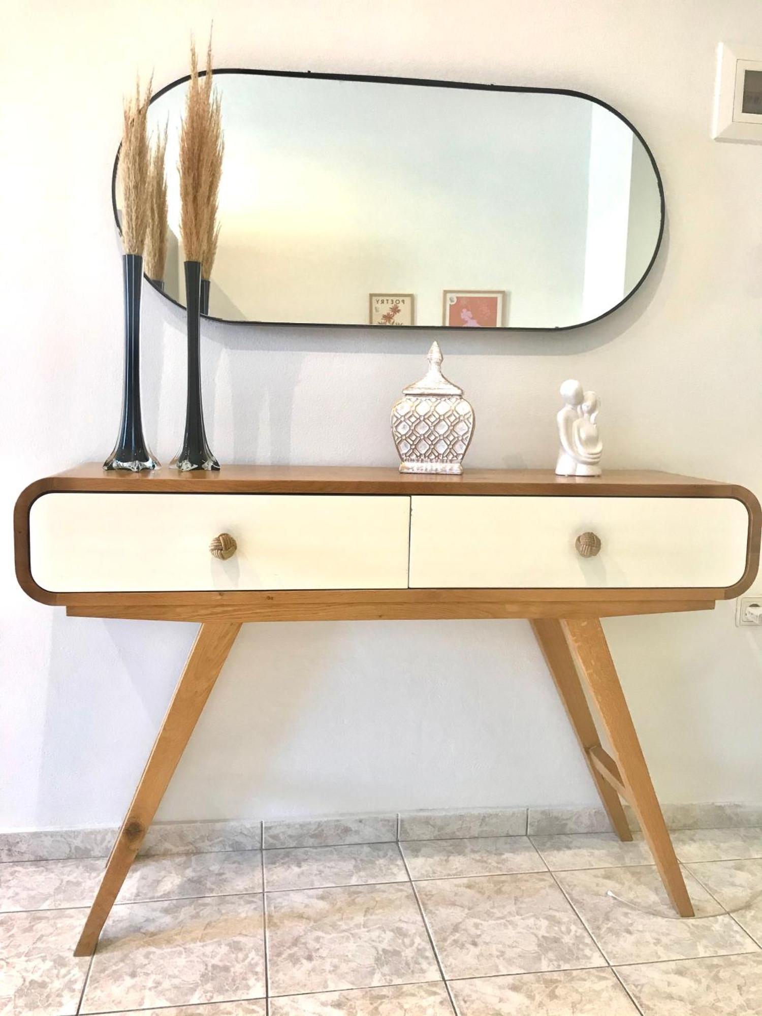 Avli House Apartment Heraklion  Ngoại thất bức ảnh